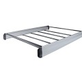 Roof Rack