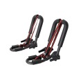 Kanoe Kayak Carrier 