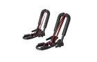 Kanoe Kayak Carrier 