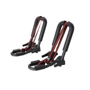 Kanoe Kayak Carrier 