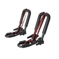 Kanoe Kayak Carrier 