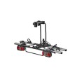Bike Carrier