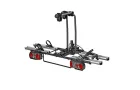 Bike Carrier