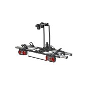 Bike Carrier