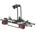 Bike Carrier