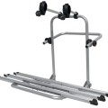Spare Wheel's Bike Carriers