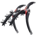 Rear Bike Carriers
