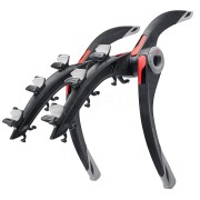 Rear Bike Carriers