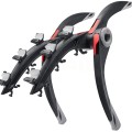 Rear Bike Carriers