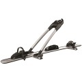 Roof Bike Carriers