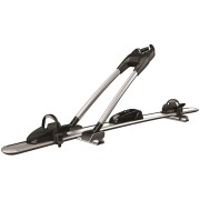 Roof Bike Carriers