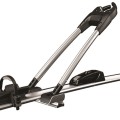 Roof Bike Carriers