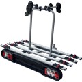 Tow Ball Bike Carriers