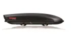 Roof Boxes