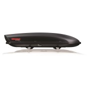 Roof Boxes