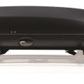 Roof Boxes