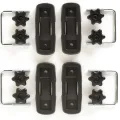 Roof Boxes Parts 