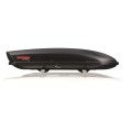 Roof Boxes