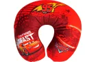 Travel Pillow