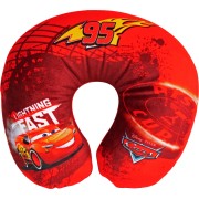 Travel Pillow