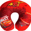 Travel Pillow