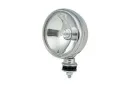 Headlamps