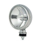 Headlamps