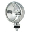 Headlamps