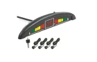 Parking Sensor