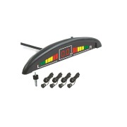 Parking Sensor