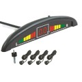 Parking Sensor