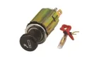 Car Lighter