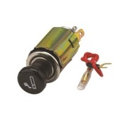 Car Lighter