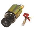 Car Lighter