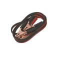 Booster Cable & Battery Chargers