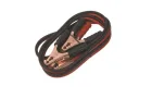 Booster Cable & Battery Chargers