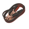Booster Cable & Battery Chargers