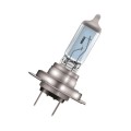 Lamps