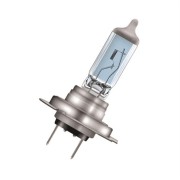 Lamps