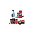 Car Care