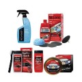 Car Care