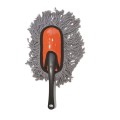 Brush - Sponge - Fabrics