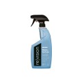 Glass Cleaner 
