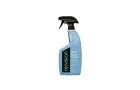 Glass Cleaner 