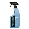 Glass Cleaner 