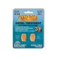 Engine Cleaner - Booster
