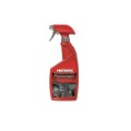 Interior Car Care