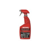 Interior Car Care