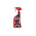 Wheel and Tire Cleaners