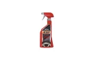 Wheel and Tire Cleaners